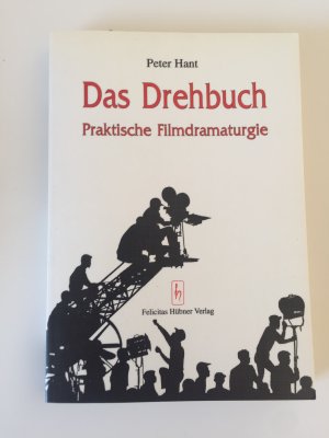 Das Drehbuch