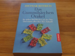 gebrauchte Buecher