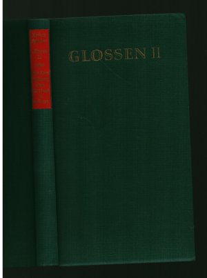 gebrauchte Buecher