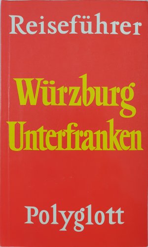 Würzburg /Unterfranken