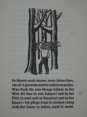 gebrauchte Buecher