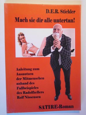 gebrauchte Buecher