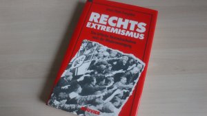 Rechtsextremismus