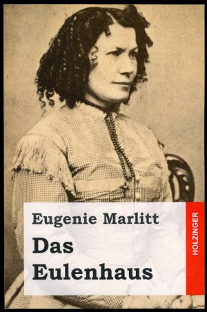 Das Eulenhaus