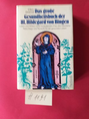gebrauchte Buecher