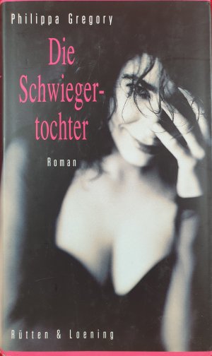 Die Schwiegertochter