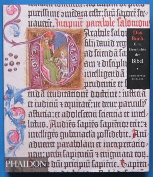 gebrauchte Buecher