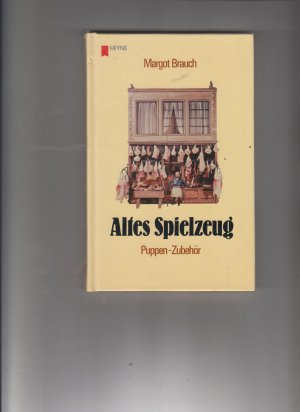 gebrauchte Buecher