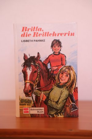 gebrauchte Buecher