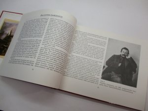 gebrauchtes Buch – Ulrike Jenni – FRIEDRICH GAUERMAN - Maler - Ölskizzen und Zeichnungen im Kupferstichkabinett. Zur Arbeitsmethode des Malers