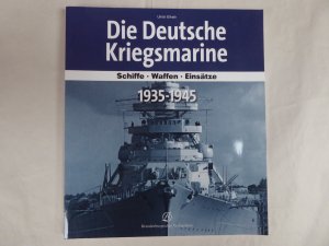 gebrauchte Buecher
