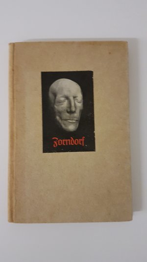 Zorndorf. Ein Schlachtengang des Fridericus Rex