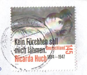 gebrauchte Buecher
