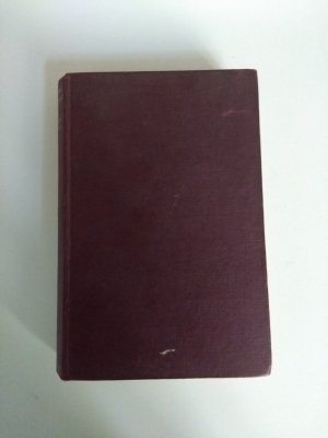 gebrauchte Buecher