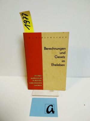 gebrauchte Buecher