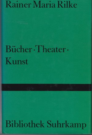 gebrauchte Buecher