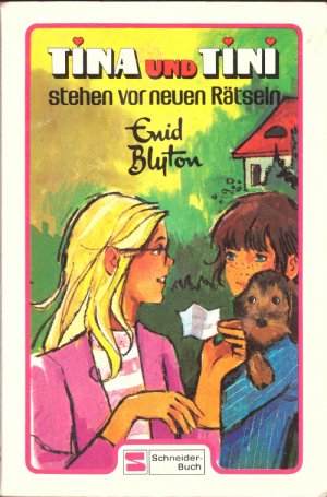 gebrauchte Buecher
