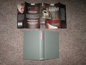 gebrauchte Buecher
