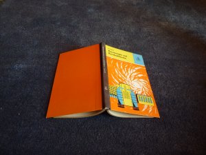 gebrauchte Buecher