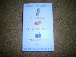 gebrauchte Buecher