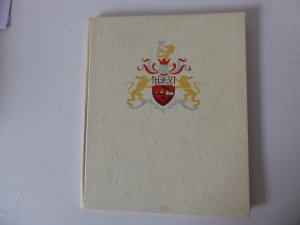 gebrauchte Buecher