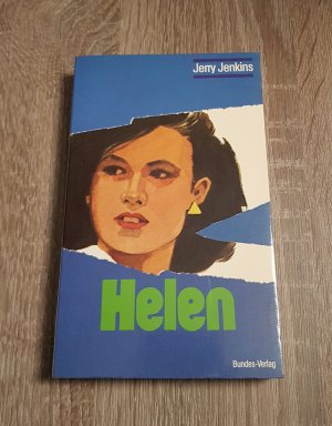 Helen