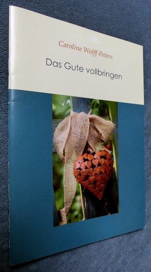 gebrauchte Buecher