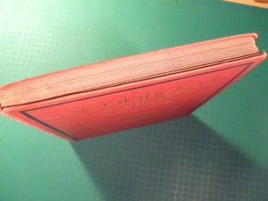 antiquarisches Buch – Schubert, Franz; Friedländer – Schubert Album Bd.III , mittl. Stimmen, Gesang und Klavier
