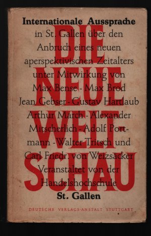 gebrauchte Buecher