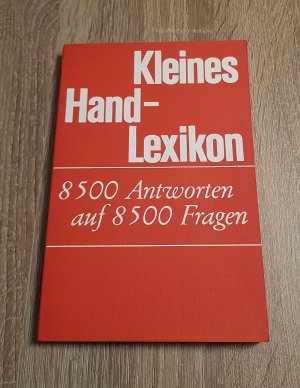 gebrauchte Buecher