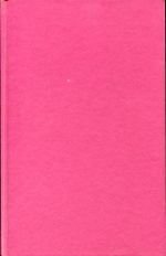 gebrauchtes Buch – Kitty Ferguson – Gottes Freiheit und die Gesetze der Schöpfung. gebrauchtes Buch – Kitty Ferguson – Gottes Freiheit und die Gesetze der Schöpfung.