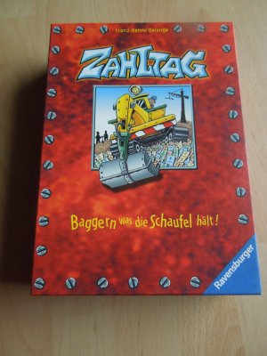 gebrauchte Buecher