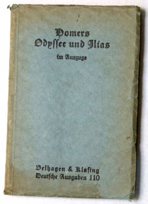 gebrauchte Buecher