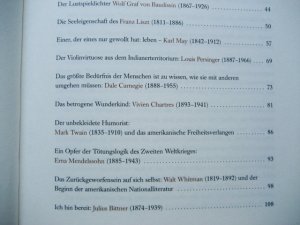 gebrauchtes Buch – Hänsel-Hohenhausen, Markus von – Schönheit aus Wahrheit - Vom Wunder des Antlitzes im Bildnis am Beispiel von Porträtphotographien des 19. und 20. Jahrhunderts