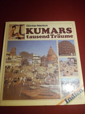 Kumars tausend Träume