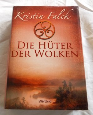 Die Hüter der Wolken