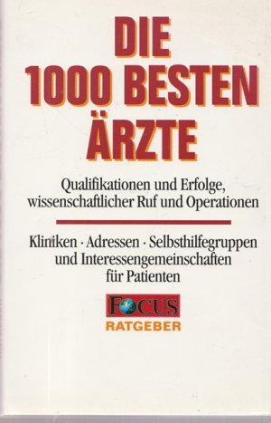 gebrauchte Buecher