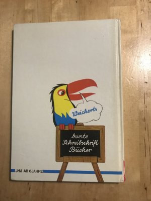 gebrauchtes Buch – Gisela Friebel – Wir feiern Geburtstag, aber wie? Ein Buch zum Spielen und Lernen