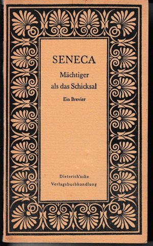 gebrauchtes Buch – Wiener, Oswald / Bonik – Eine elementare Einführung in die Theorie der Turing-Maschinen.