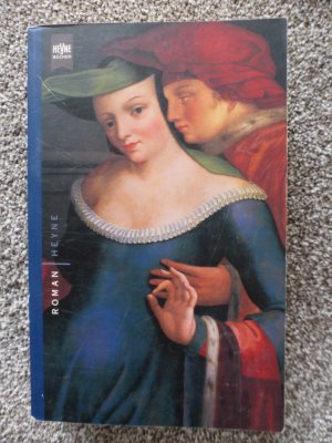 gebrauchte Buecher