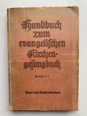 gebrauchte Buecher