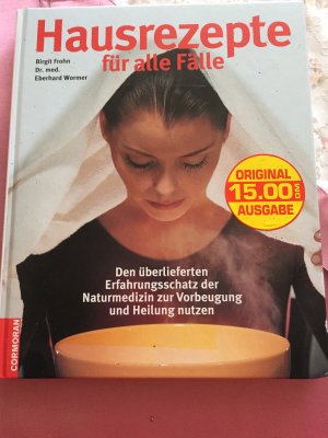 gebrauchte Buecher