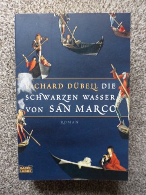 gebrauchte Buecher