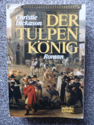 gebrauchte Buecher