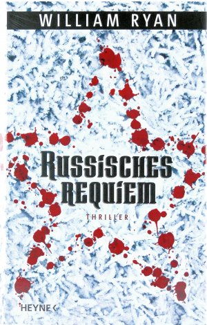 Russisches Requiem