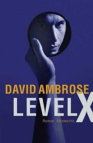 gebrauchtes Buch – David Ambrose – Level X