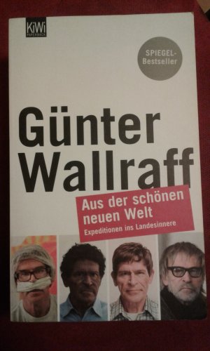 gebrauchte Buecher