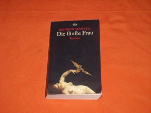 Die fünfte Frau