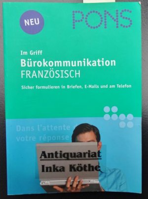 gebrauchte Buecher