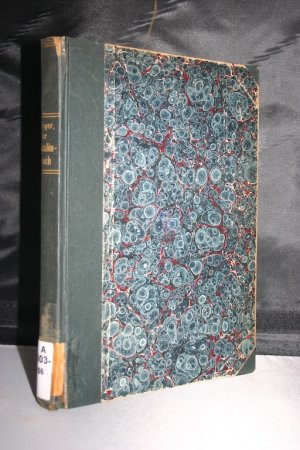 Der Meskalinrausch. Seine Geschichte und Erscheinungsweise (Monographien aus dem Gesamtgebiete der Neurologie und Psychiatrie, Heft 49)